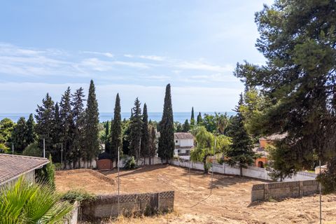 Terra a Marbella, Malaga, Marbella - € 4.500.000 | Ref: R112-11462 - foto 3