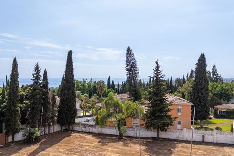 Terra a Marbella, Malaga, Marbella - € 4.500.000 | Ref: R112-11462 - foto 4