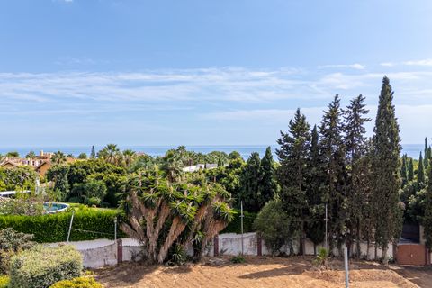 Terra a Marbella, Malaga, Marbella - € 4.500.000 | Ref: R112-11462 - foto 5