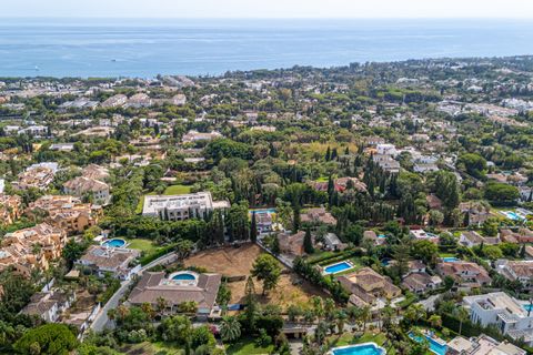 Terra a Marbella, Malaga, Marbella - € 4.500.000 | Ref: R112-11462 - foto 6