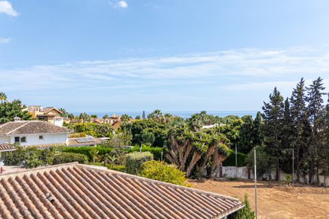Terra a Marbella, Malaga, Marbella - € 4.500.000 | Ref: R112-11462 - foto 8
