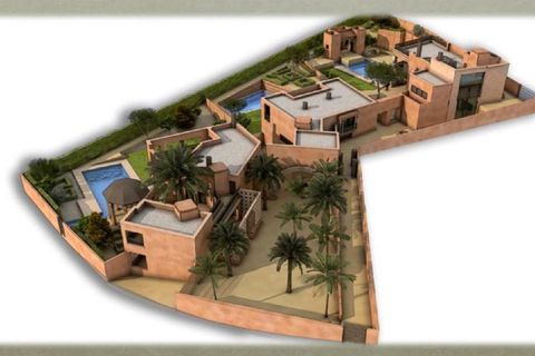 Terra a Marbella, Malaga, Marbella - € 4.500.000 | Ref: R112-11462 - foto 10