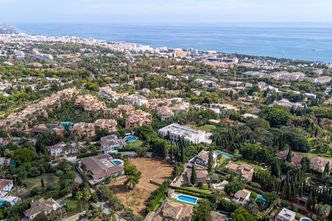 Terra a Marbella, Malaga, Marbella - € 4.500.000 | Ref: R112-11462 - foto 11