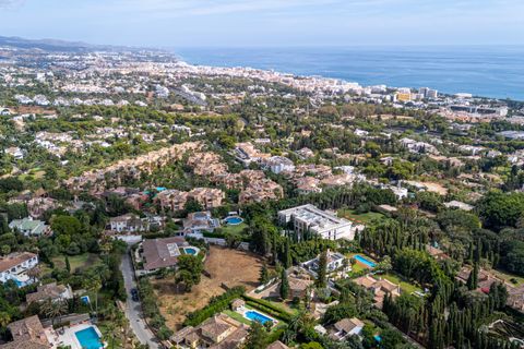 Terra a Marbella, Malaga, Marbella - € 4.500.000 | Ref: R112-11462 - foto 12