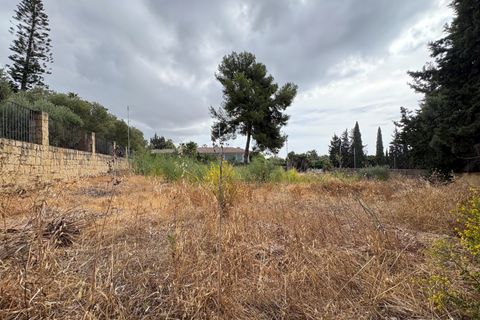 Terra a Marbella, Malaga, Marbella - € 2.285.000 | Ref: PANR-12256 - foto 3