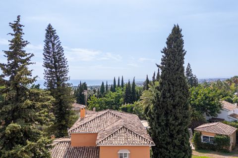 Terra a Marbella, Malaga, Marbella - € 2.285.000 | Ref: PANR-12256 - foto 7