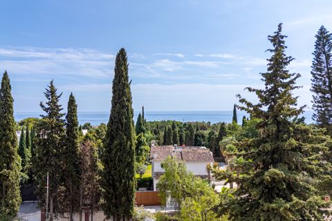 Terra a Marbella, Malaga, Marbella - € 2.285.000 | Ref: PANR-12256 - foto 8
