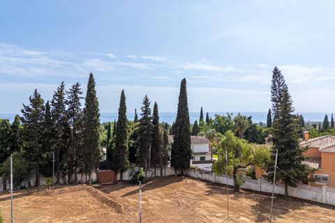 Terra a Marbella, Malaga, Marbella - € 2.260.000 | Ref: PANR-12257 - foto 3