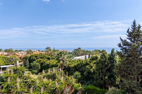 Terra a Marbella, Malaga, Marbella - € 2.260.000 | Ref: PANR-12257 - foto 9