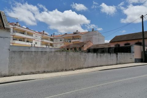 Helårsgrund i Benavente, Santarem, Benavente - € 275.000 | Ref: 1145 - foto 2