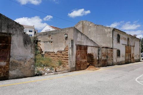 Helårsgrund i Benavente, Santarem, Benavente - € 275.000 | Ref: 1145 - foto 6