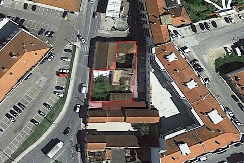 Helårsgrund i Benavente, Santarem, Benavente - € 275.000 | Ref: 1145 - foto 10