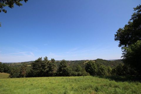 Landejendom i Najac, Aveyron, Najac - € 354.600 | Ref: 3103 - foto 4