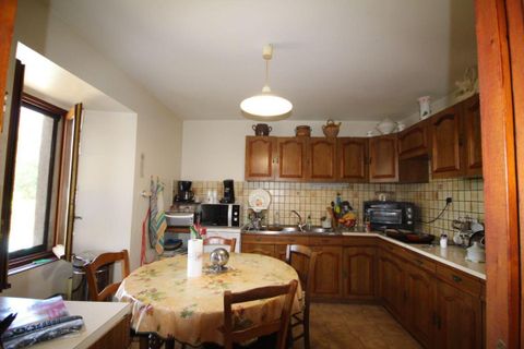 Landejendom i Najac, Aveyron, Najac - € 354.600 | Ref: 3103 - foto 6