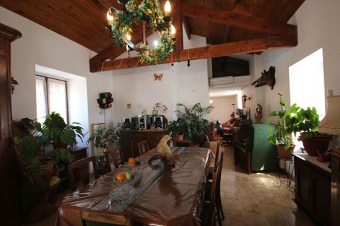 Landejendom i Najac, Aveyron, Najac - € 354.600 | Ref: 3103 - foto 7