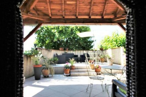 Landejendom i Najac, Aveyron, Najac - € 354.600 | Ref: 3103 - foto 8