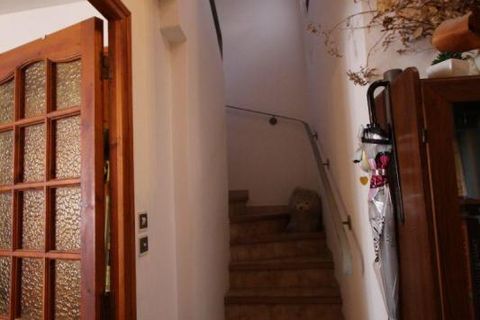 Landejendom i Najac, Aveyron, Najac - € 354.600 | Ref: 3103 - foto 10