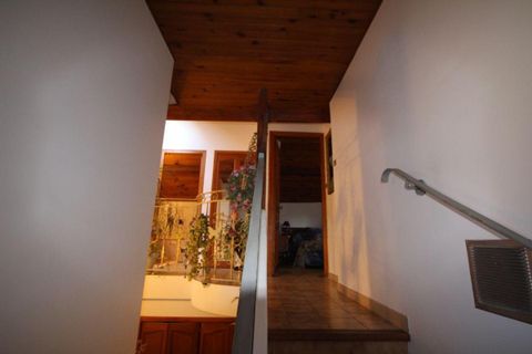Landejendom i Najac, Aveyron, Najac - € 354.600 | Ref: 3103 - foto 11