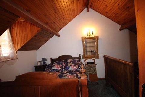 Landejendom i Najac, Aveyron, Najac - € 354.600 | Ref: 3103 - foto 12