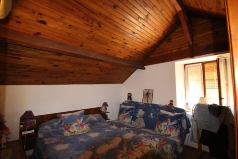Landejendom i Najac, Aveyron, Najac - € 354.600 | Ref: 3103 - foto 13