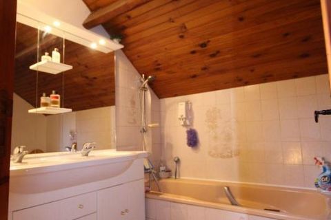 Landejendom i Najac, Aveyron, Najac - € 354.600 | Ref: 3103 - foto 14