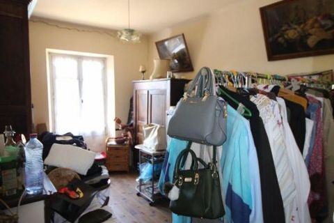 Landejendom i Najac, Aveyron, Najac - € 354.600 | Ref: 3103 - foto 16