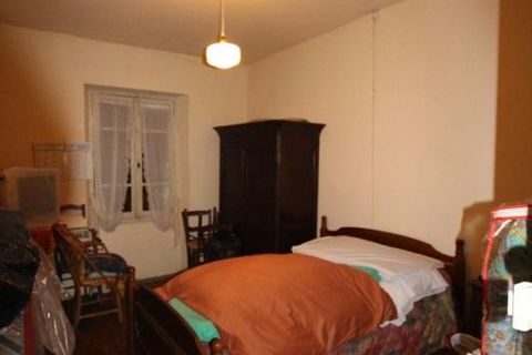 Landejendom i Najac, Aveyron, Najac - € 354.600 | Ref: 3103 - foto 17