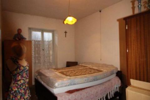 Landejendom i Najac, Aveyron, Najac - € 354.600 | Ref: 3103 - foto 18