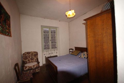 Landejendom i Najac, Aveyron, Najac - € 354.600 | Ref: 3103 - foto 19