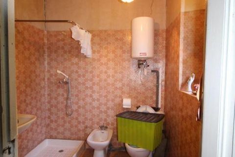 Landejendom i Najac, Aveyron, Najac - € 354.600 | Ref: 3103 - foto 20