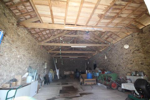 Landejendom i Najac, Aveyron, Najac - € 354.600 | Ref: 3103 - foto 22