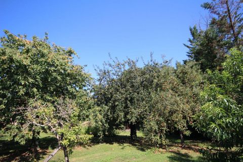 Landejendom i Najac, Aveyron, Najac - € 354.600 | Ref: 3103 - foto 24