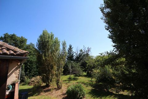 Landejendom i Najac, Aveyron, Najac - € 354.600 | Ref: 3103 - foto 25