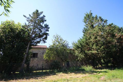 Landejendom i Najac, Aveyron, Najac - € 354.600 | Ref: 3103 - foto 26