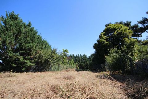 Landejendom i Najac, Aveyron, Najac - € 354.600 | Ref: 3103 - foto 27