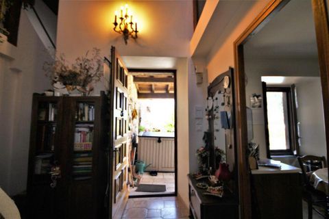 Landejendom i Najac, Aveyron, Najac - € 354.600 | Ref: 3103 - foto 30