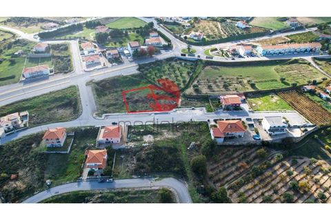 Terra a Meda, Guarda, Meda - € 33.000 | Ref: 121/MDA - foto 4
