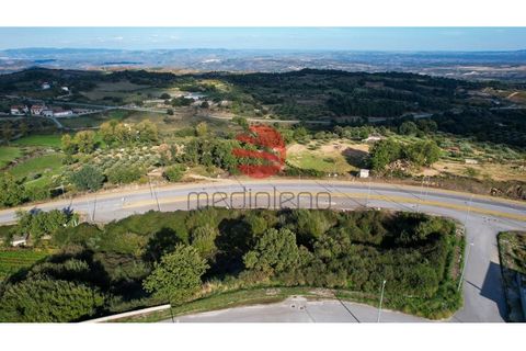 Helårsgrund i Meda, Guarda, Meda - € 24.800 | Ref: 119/MDA - foto 2