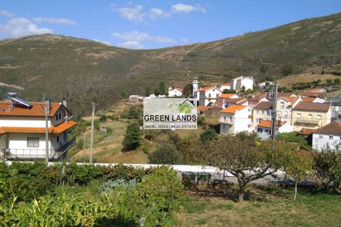 Villa a Arganil, Coimbra, Arganil - € 16.500 | Ref: 483 - foto 4