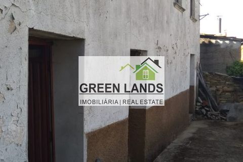 Villa a Arganil, Coimbra, Arganil - € 16.500 | Ref: 483 - foto 5