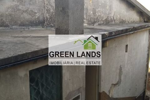 Villa a Arganil, Coimbra, Arganil - € 16.500 | Ref: 483 - foto 6