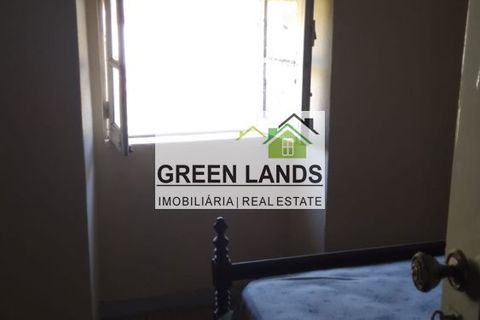 Villa a Arganil, Coimbra, Arganil - € 16.500 | Ref: 483 - foto 7