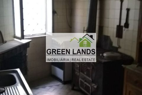 Villa a Arganil, Coimbra, Arganil - € 16.500 | Ref: 483 - foto 8