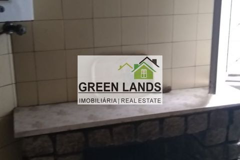 Villa a Arganil, Coimbra, Arganil - € 16.500 | Ref: 483 - foto 9