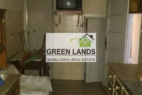 Villa a Arganil, Coimbra, Arganil - € 16.500 | Ref: 483 - foto 10