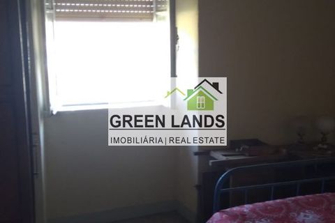 Villa a Arganil, Coimbra, Arganil - € 16.500 | Ref: 483 - foto 13
