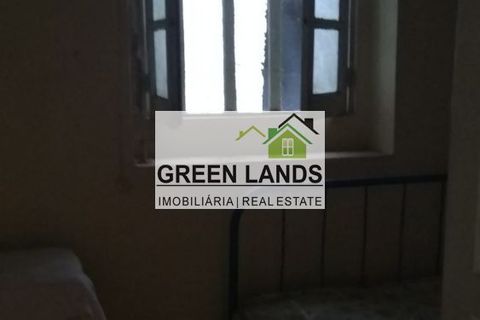 Villa a Arganil, Coimbra, Arganil - € 16.500 | Ref: 483 - foto 14