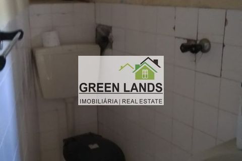 Villa a Arganil, Coimbra, Arganil - € 16.500 | Ref: 483 - foto 15