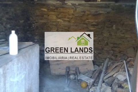 Villa a Arganil, Coimbra, Arganil - € 16.500 | Ref: 483 - foto 16