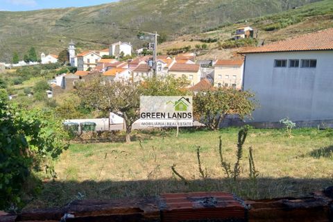 Villa a Arganil, Coimbra, Arganil - € 16.500 | Ref: 483 - foto 18